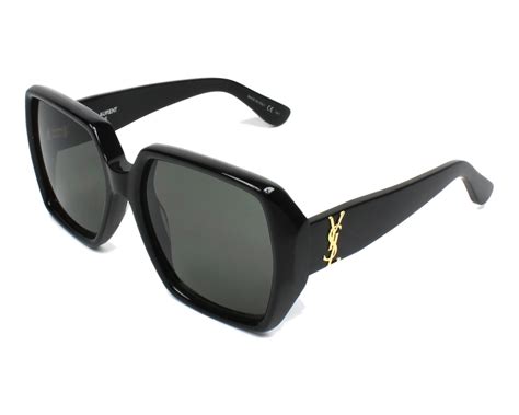 yves saint laurent mens sunglasses|yves saint laurent prescription glasses.